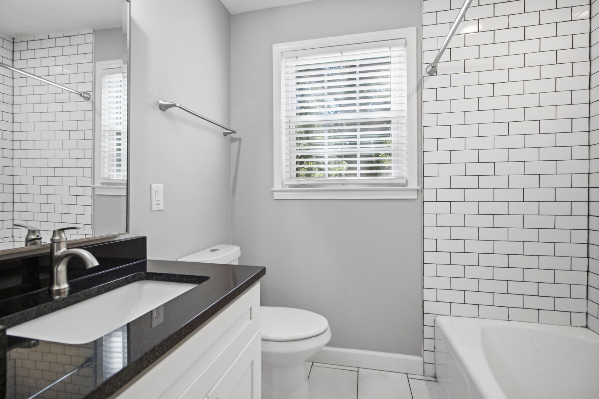 2447 Marina Road Photo 21