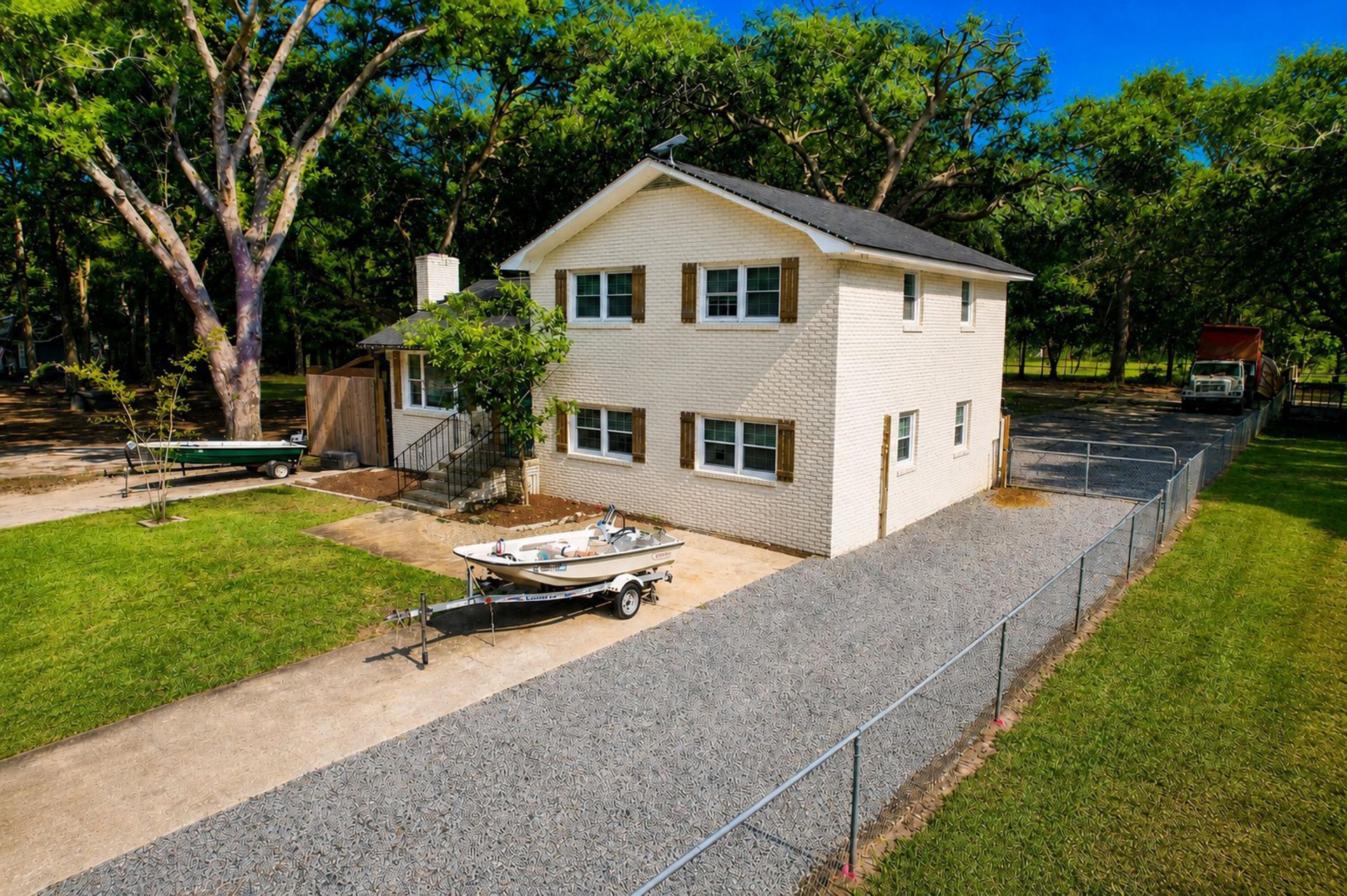2447 Marina Road Photo 22