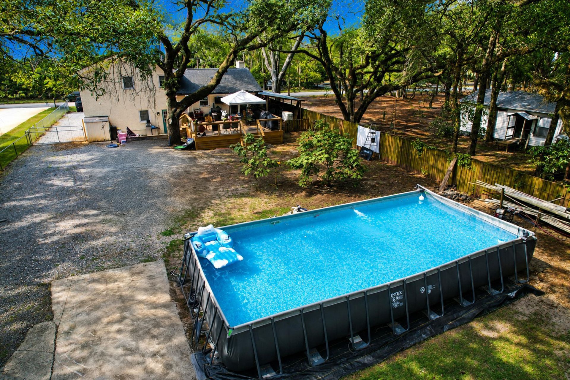 2447 Marina Road Photo 23