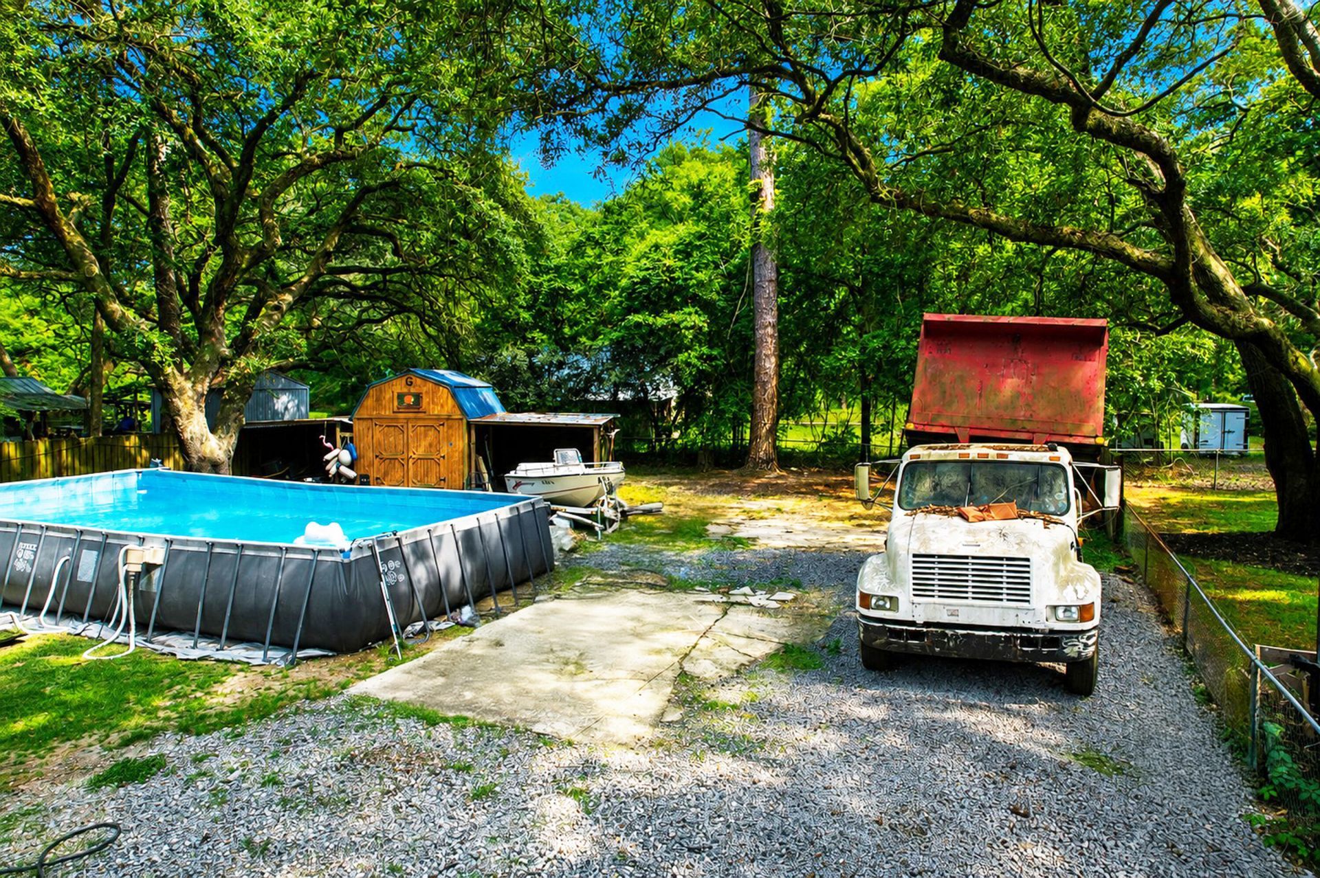 2447 Marina Road Photo 24