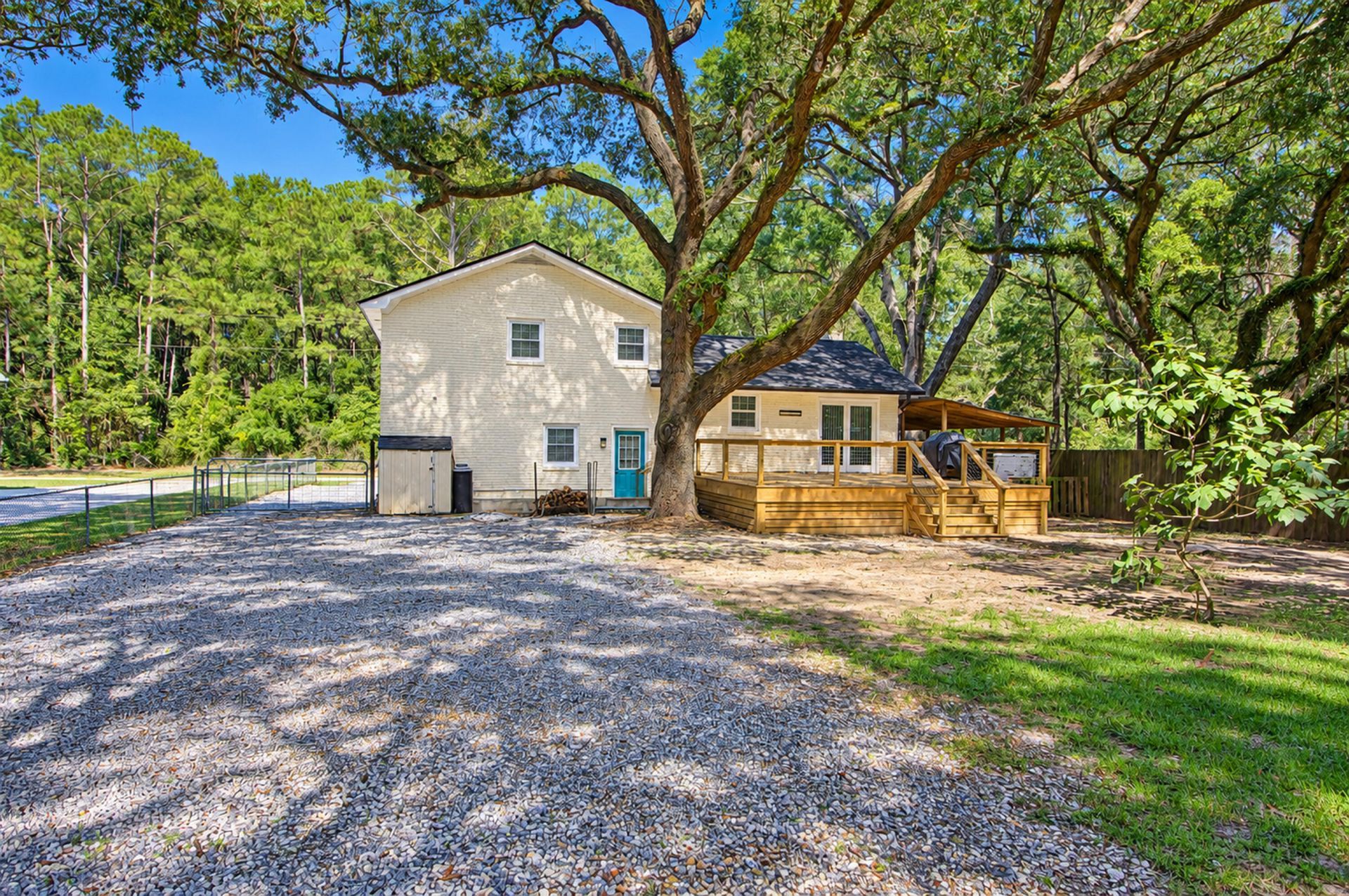 2447 Marina Road Photo 24