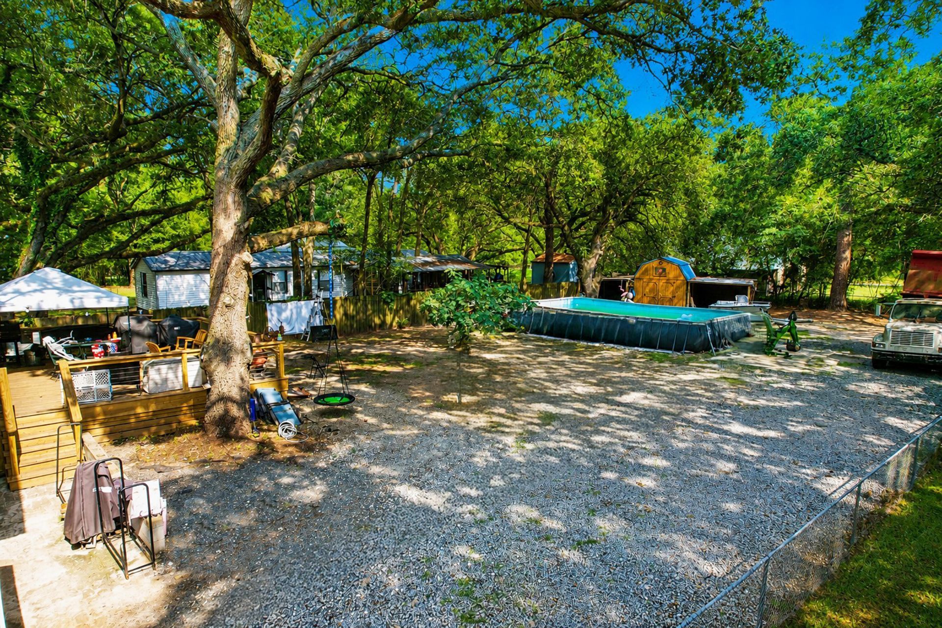 2447 Marina Road Photo 26
