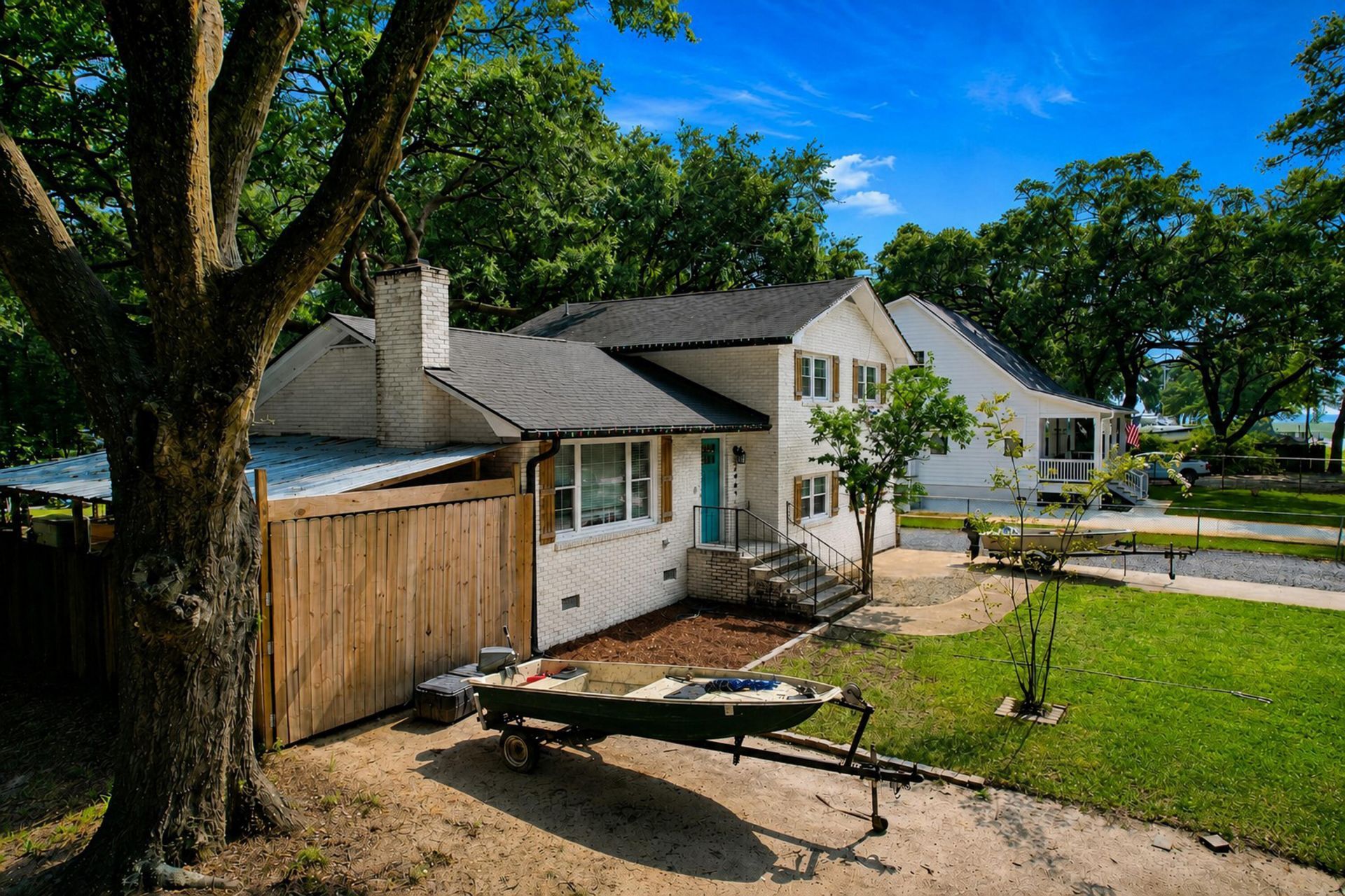 2447 Marina Road Photo 27
