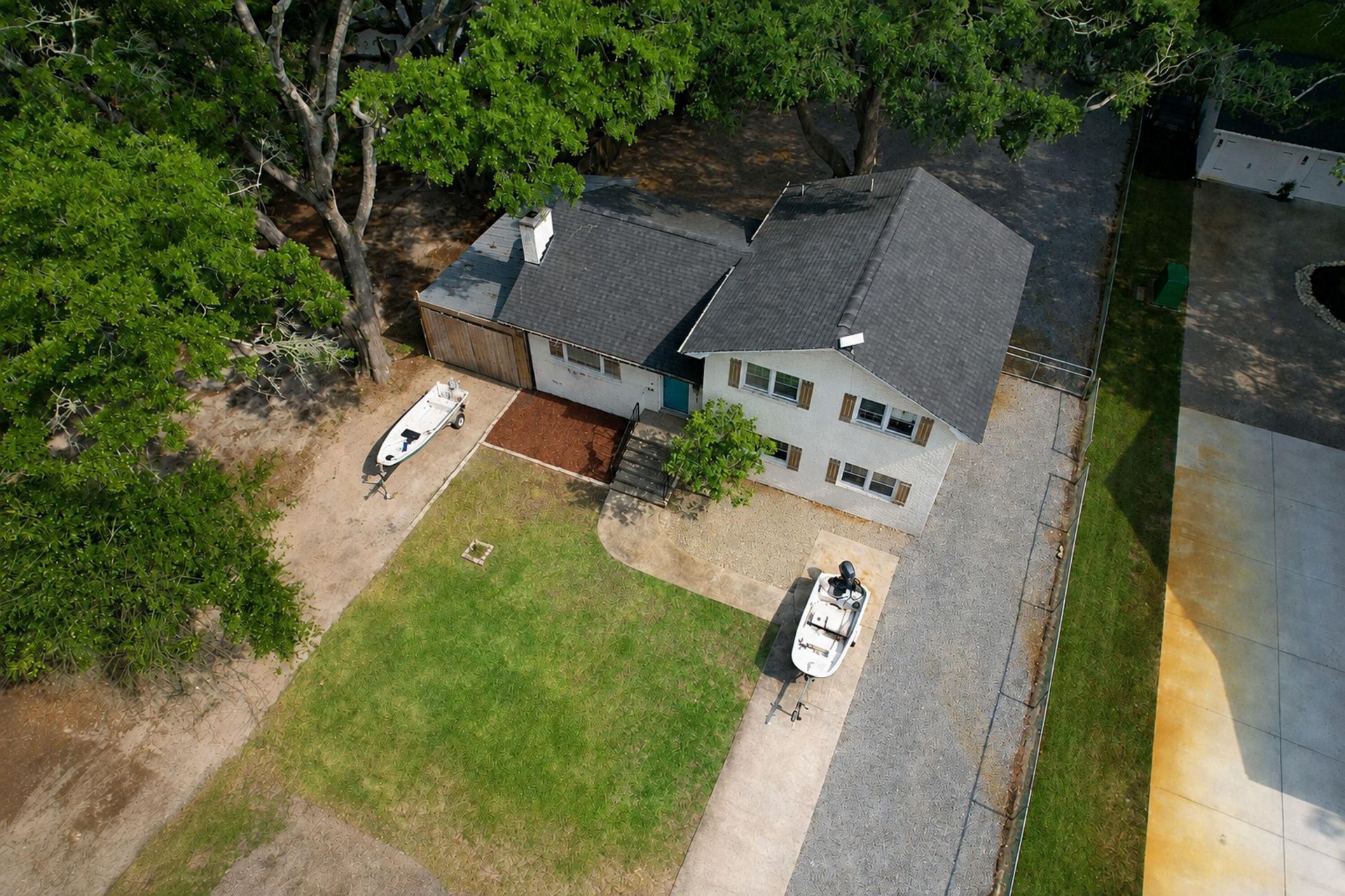 2447 Marina Road Photo 28