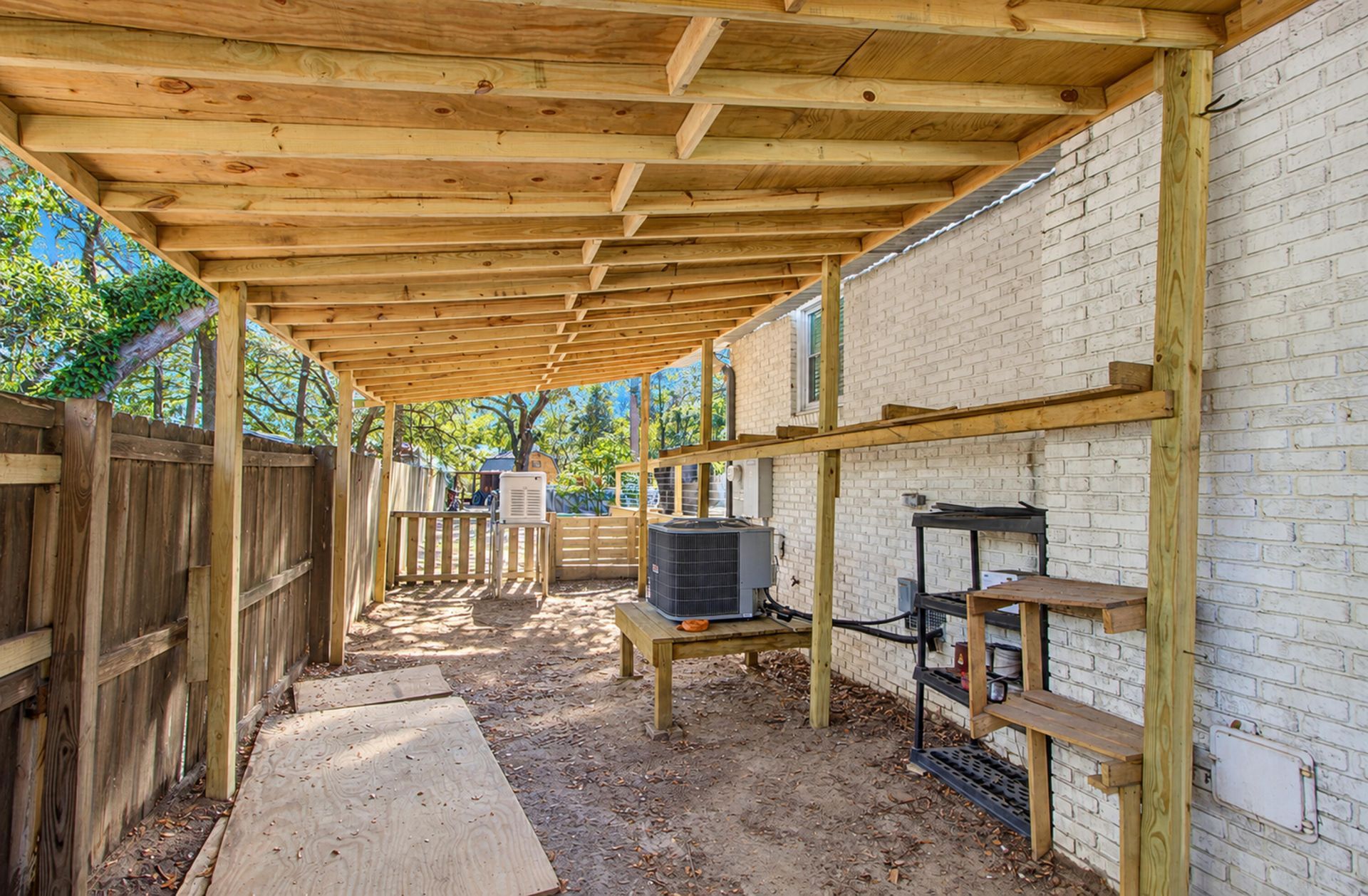 2447 Marina Road Photo 28