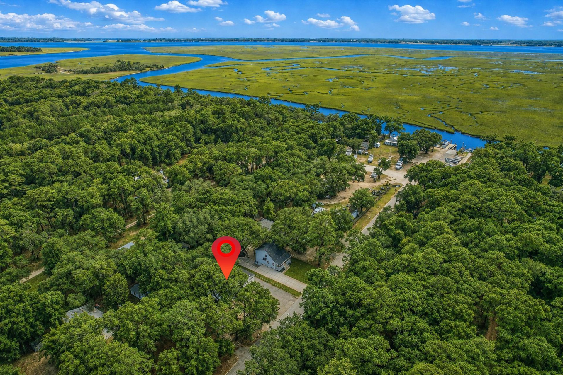 2447 Marina Road Photo 29