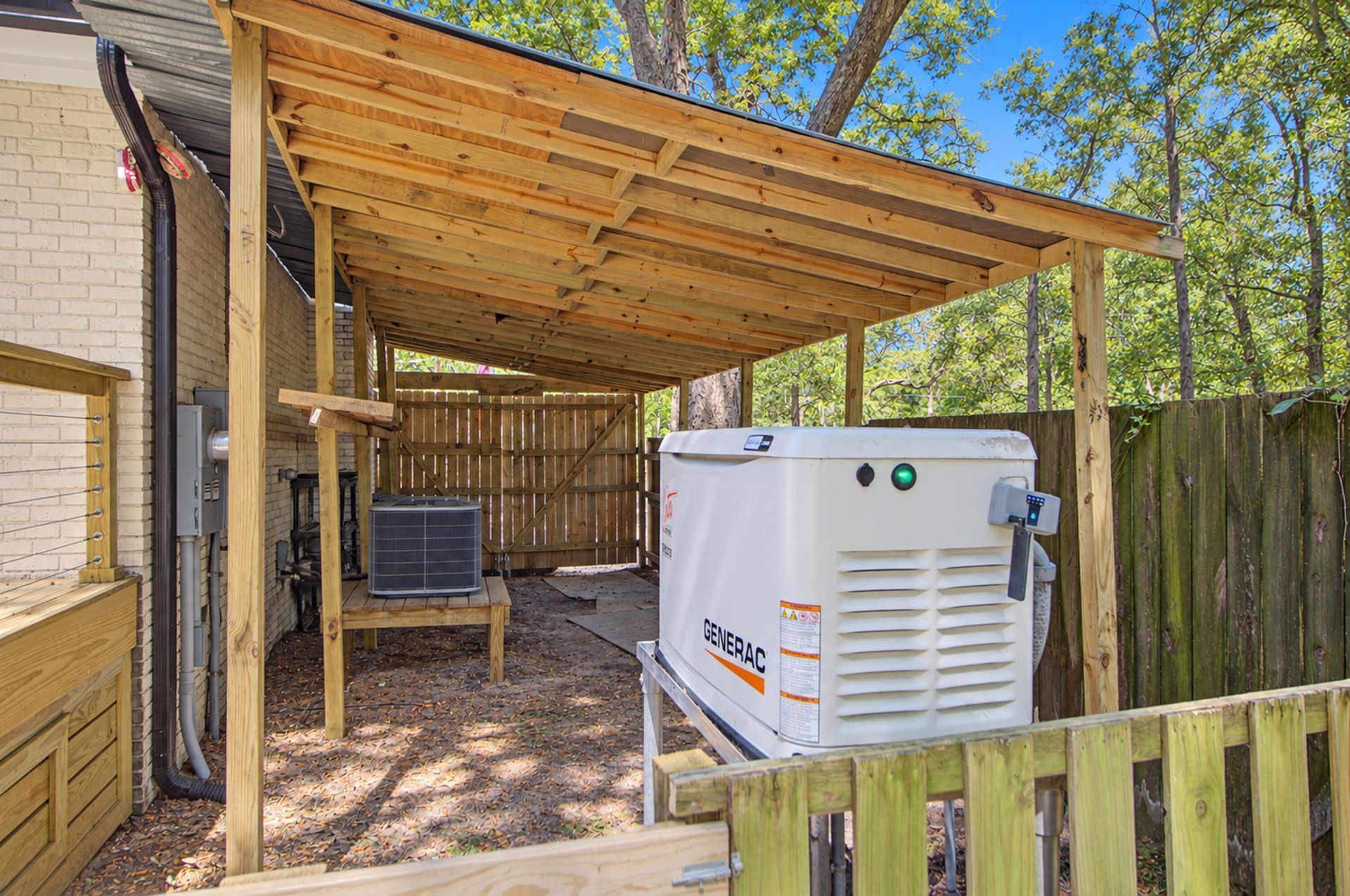2447 Marina Road Photo 29