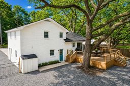 2447 Marina Road photo 4