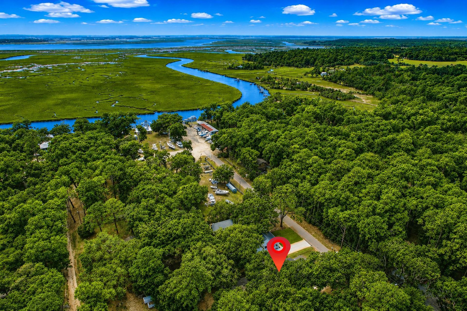 2447 Marina Road Photo 30