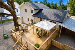 2447 Marina Road photo 4