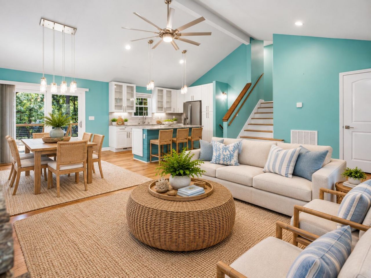 2447 Marina Road Photo 4