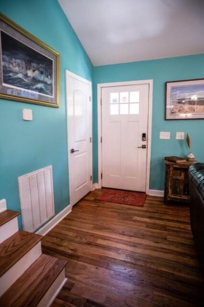 2447 Marina Road Photo 5