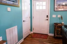 2447 Marina Road photo 4
