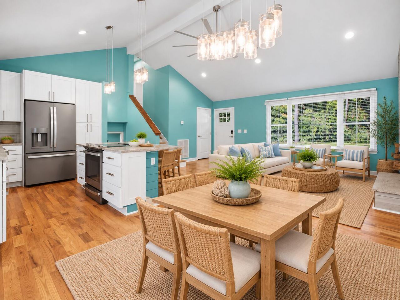 2447 Marina Road Photo 5