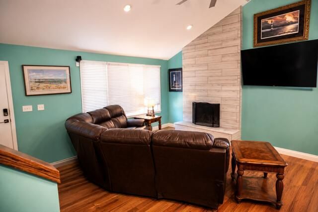2447 Marina Road Photo 7