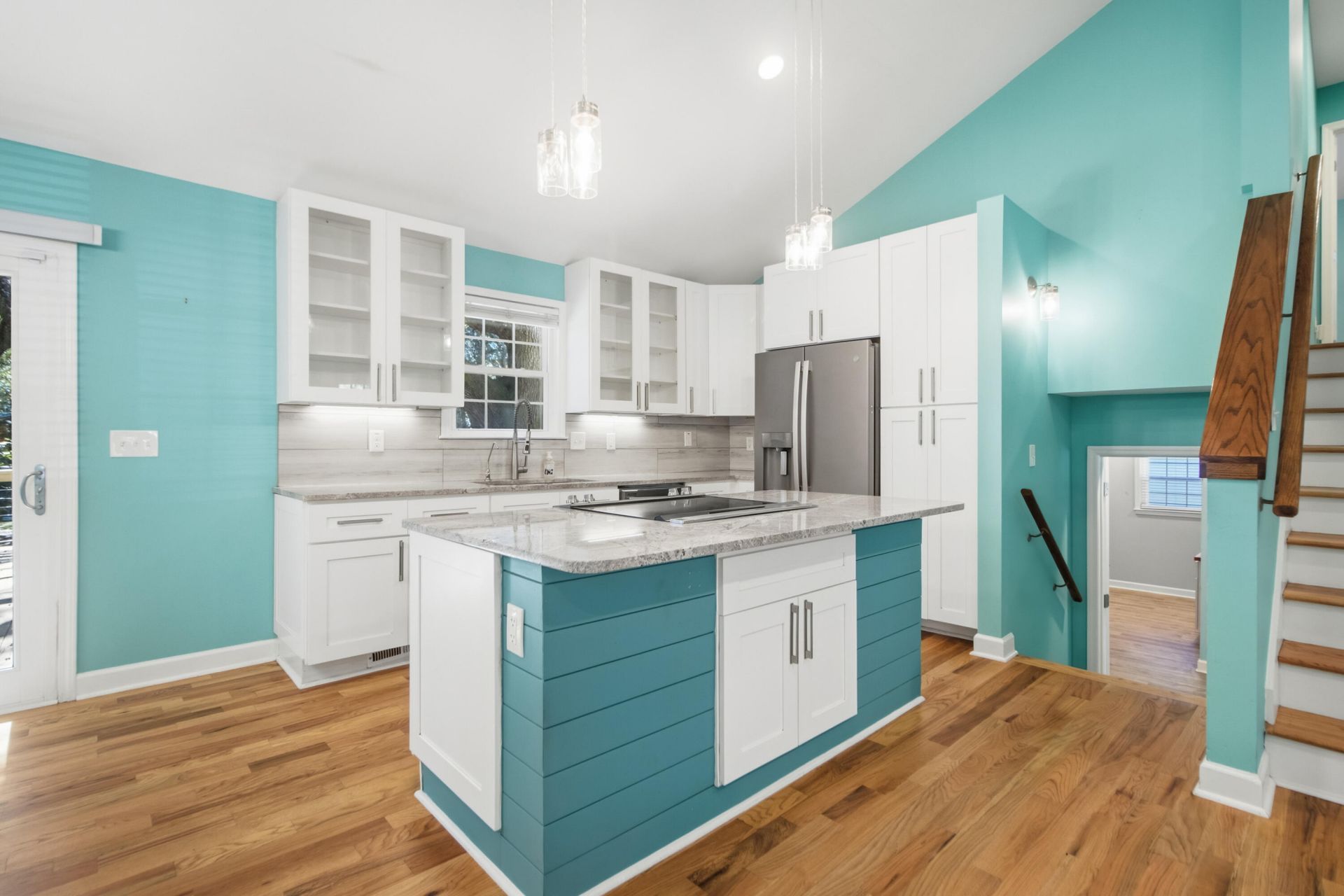 2447 Marina Road Photo 7