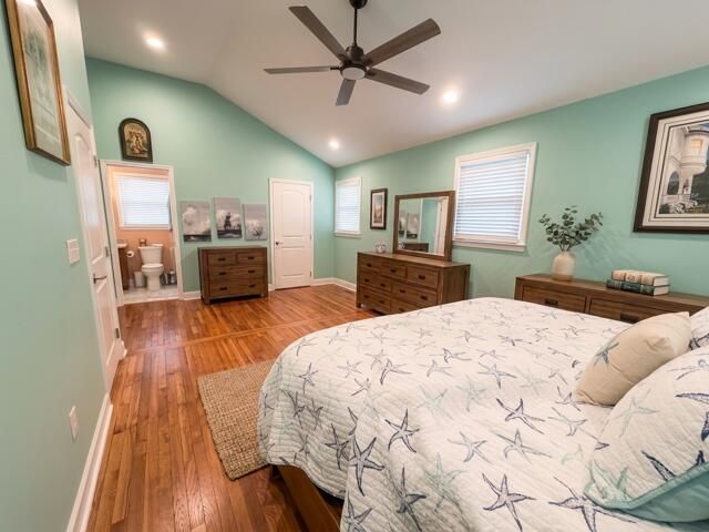 2447 Marina Road Photo 9