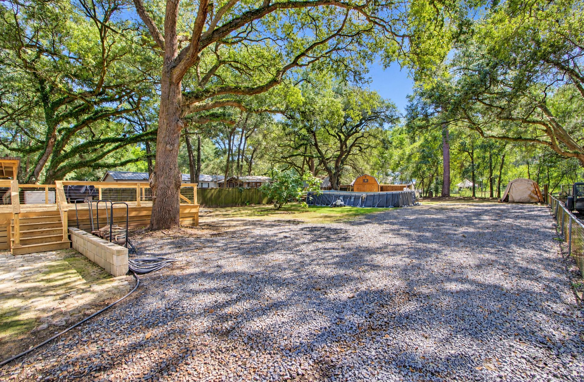 2447 Marina Road Photo 9