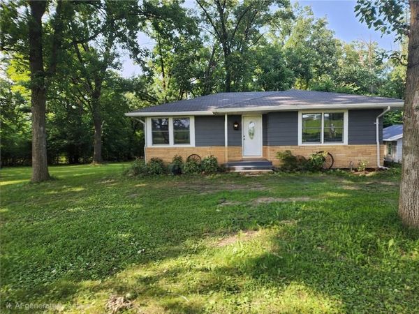 465 70th Avenue, Unit J, Clayton, WI 54004