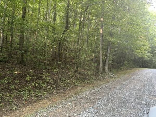 0 Heatherwood Way, Ellijay, GA 30540