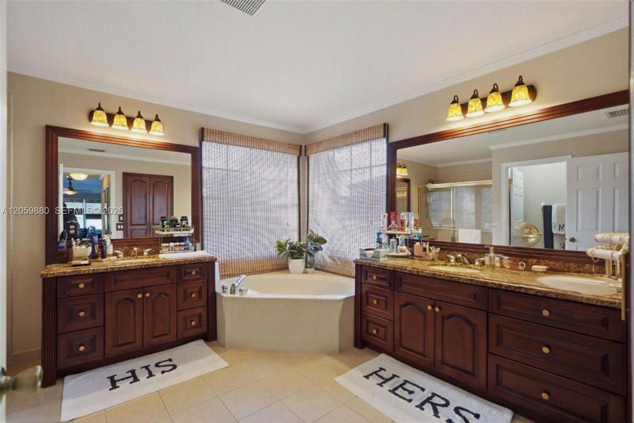 13351 SW 45th Dr , Miramar, FL 33027 Photo