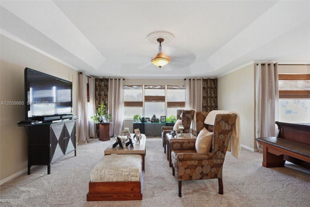 13351 SW 45th Dr , Miramar, FL 33027 Photo