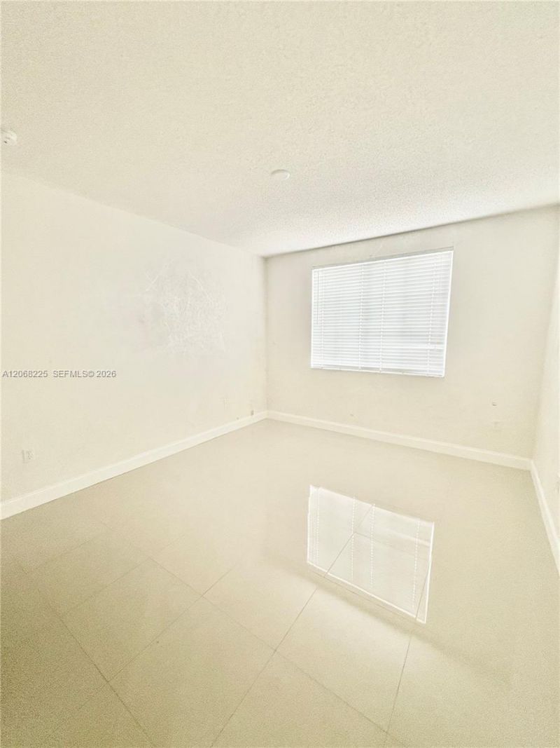 8030 N Nob Hill Rd , Unit 105, Tamarac, FL 33321 Photo
