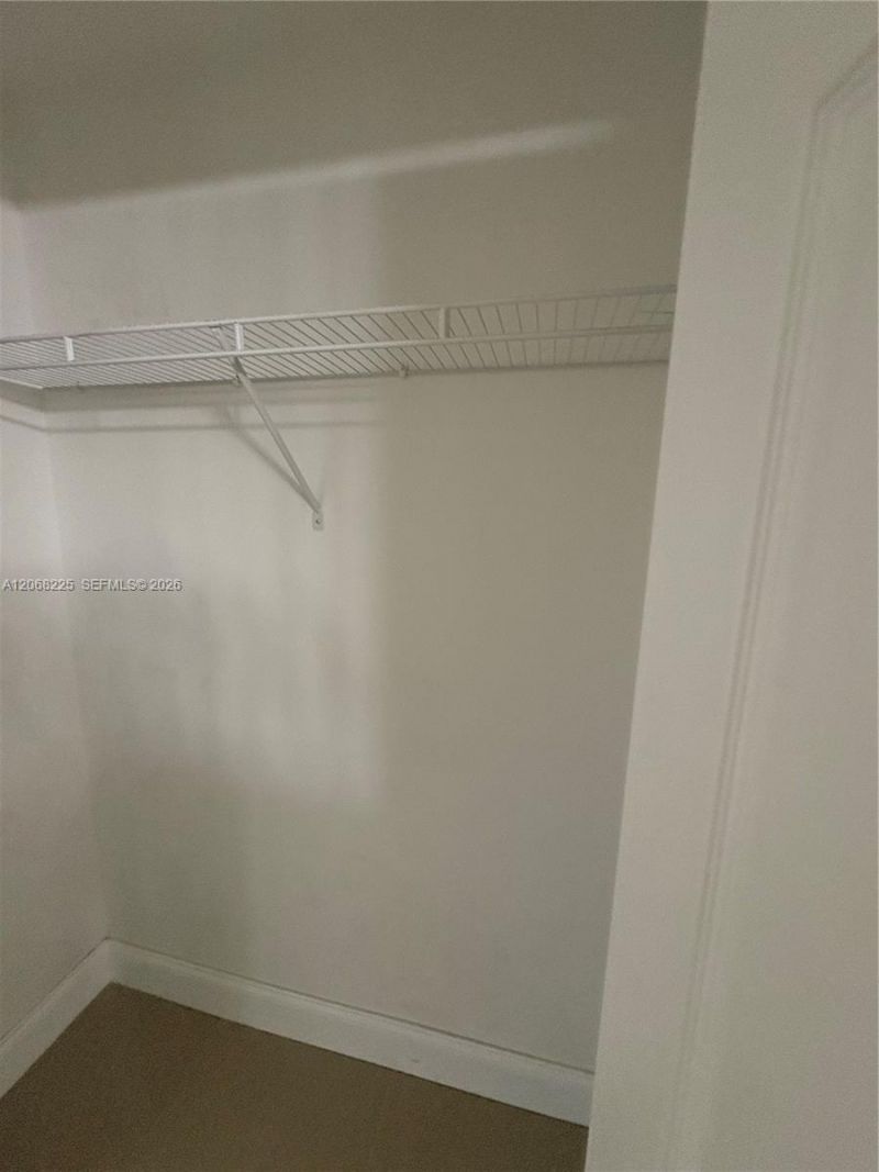 8030 N Nob Hill Rd , Unit 105, Tamarac, FL 33321 Photo