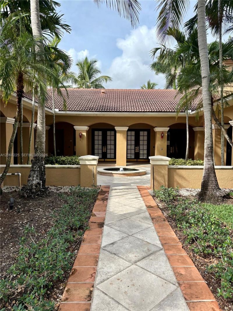 8030 N Nob Hill Rd , Unit 105, Tamarac, FL 33321 Photo