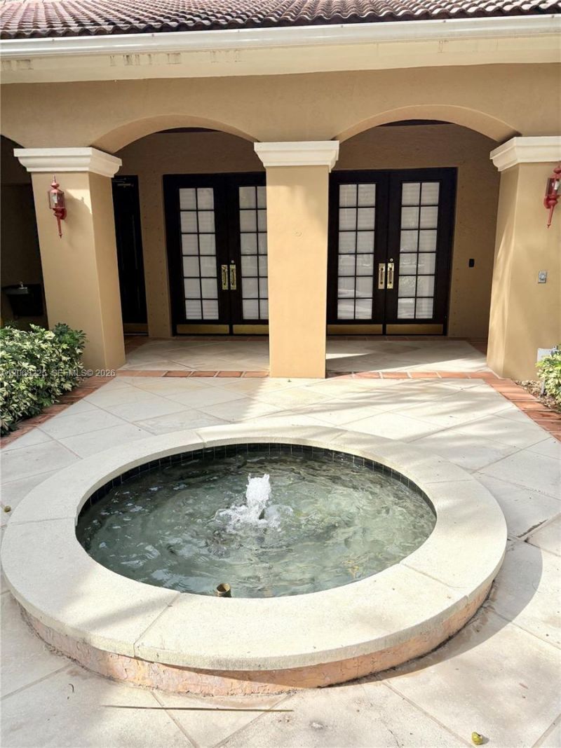8030 N Nob Hill Rd , Unit 105, Tamarac, FL 33321 Photo