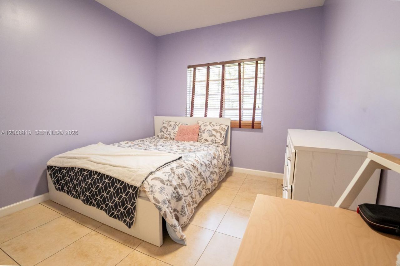 2721 NE 42nd Ave, Homestead, FL 33033 Photo