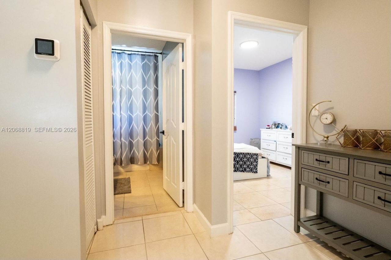 2721 NE 42nd Ave, Homestead, FL 33033 Photo