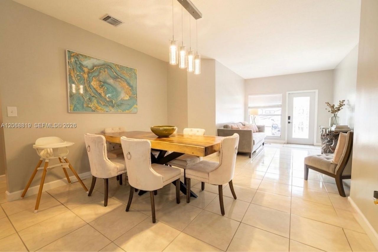 2721 NE 42nd Ave, Homestead, FL 33033 Photo