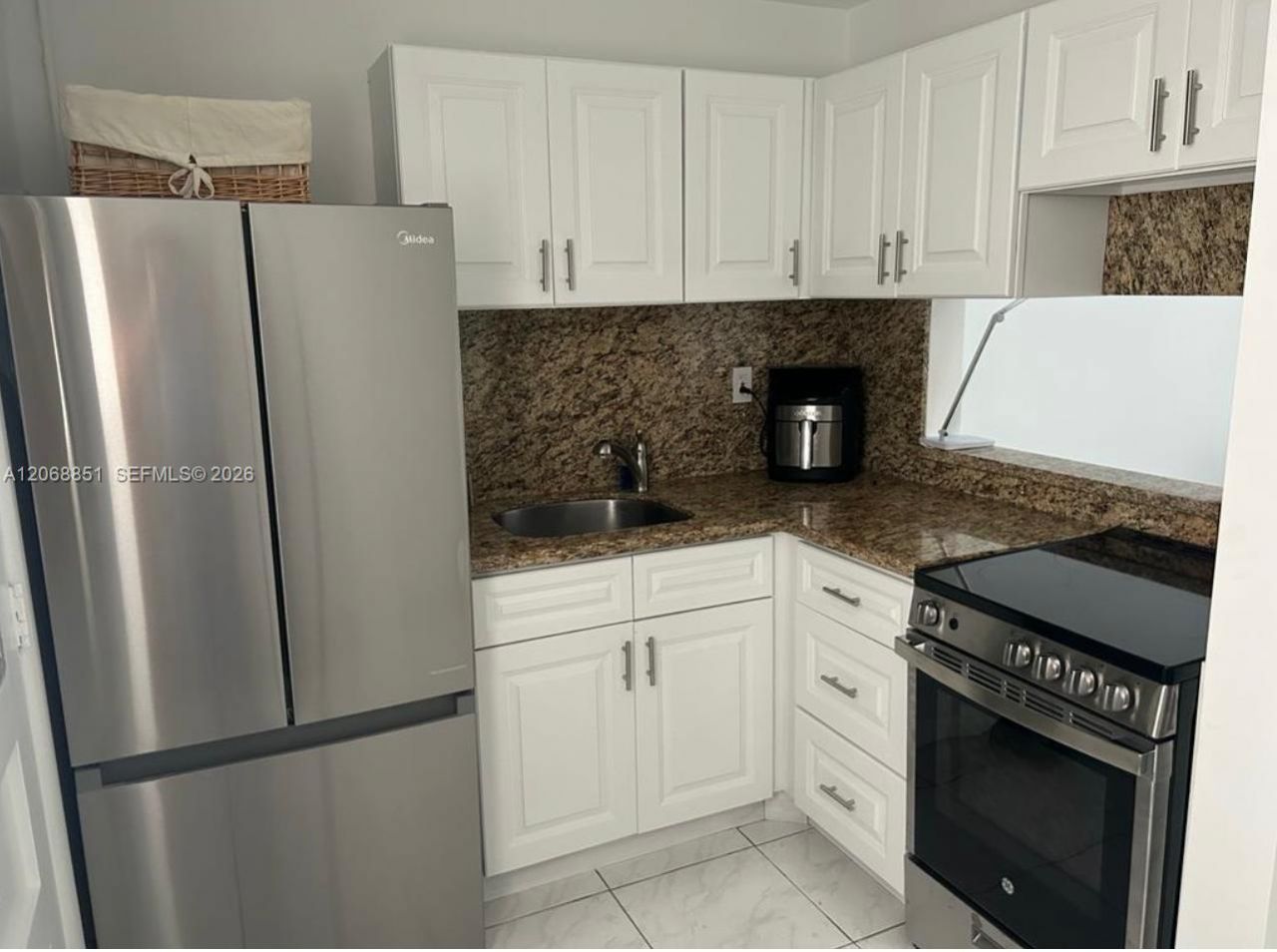 2851 Leonard Dr , Unit J503, Aventura, FL 33160 Photo