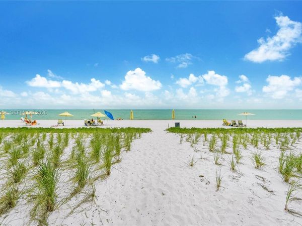 151 Crandon Blvd , Unit 341, Key Biscayne, FL 33149