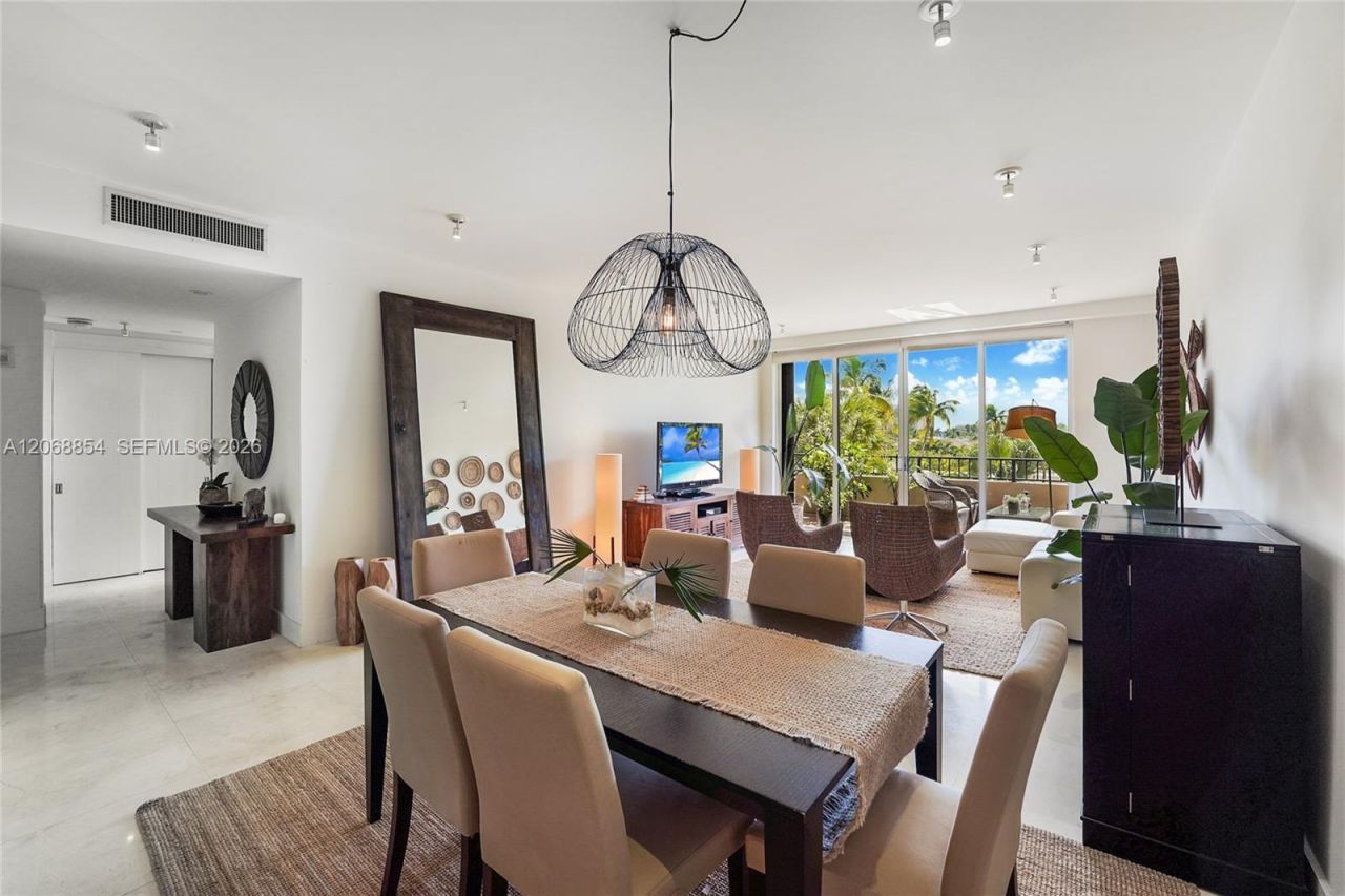 151 Crandon Blvd, Unit 341, Key Biscayne, FL 33149 Photo