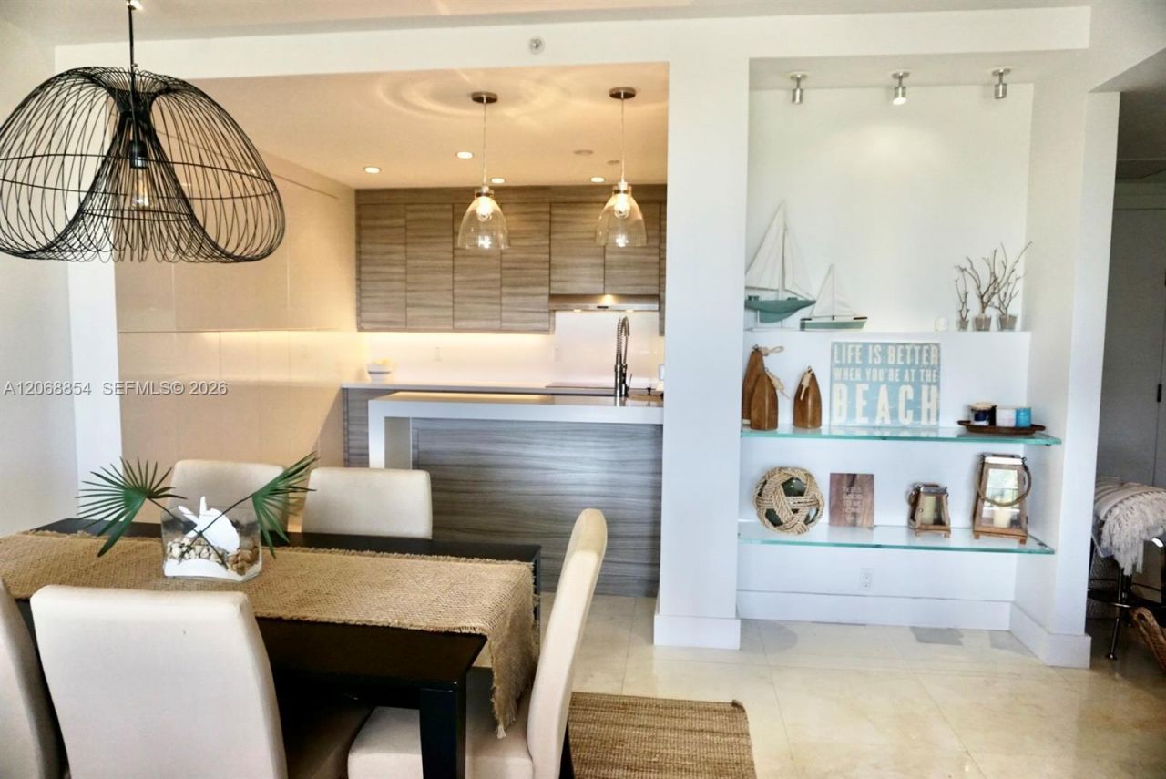 151 Crandon Blvd, Unit 341, Key Biscayne, FL 33149 Photo