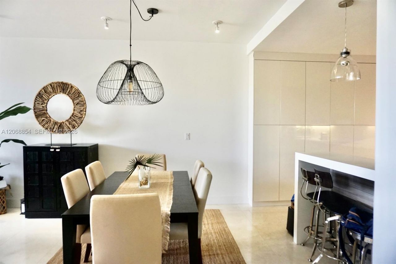 151 Crandon Blvd, Unit 341, Key Biscayne, FL 33149 Photo