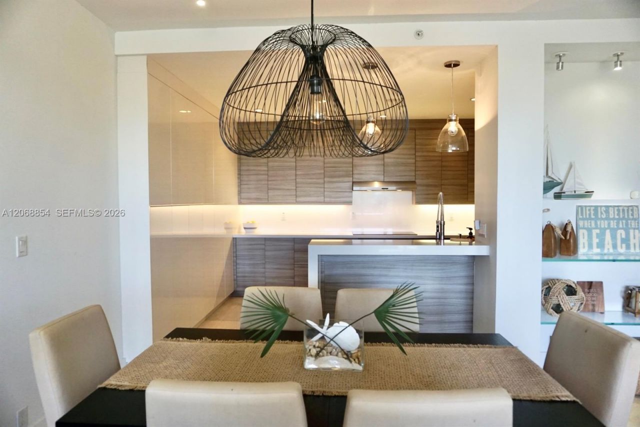 151 Crandon Blvd, Unit 341, Key Biscayne, FL 33149 Photo