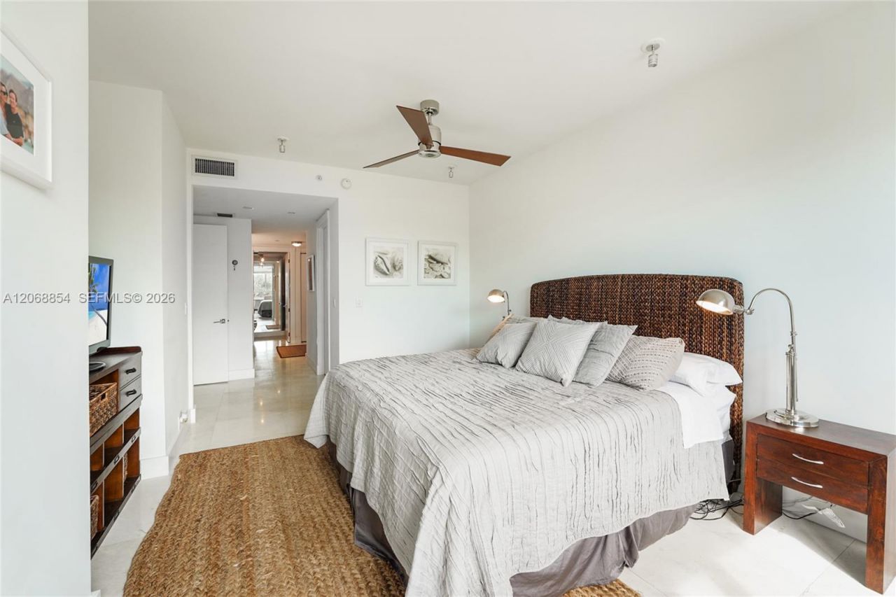 151 Crandon Blvd, Unit 341, Key Biscayne, FL 33149 Photo
