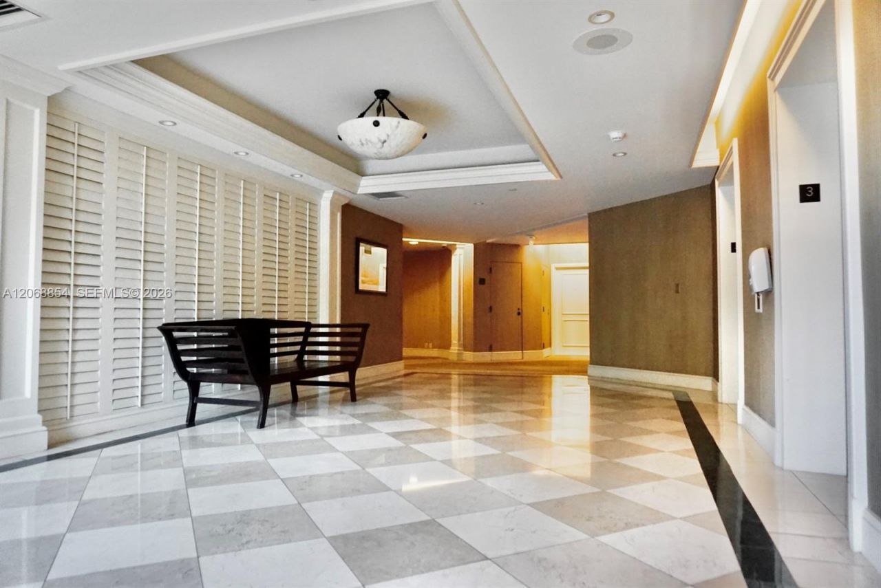 151 Crandon Blvd, Unit 341, Key Biscayne, FL 33149 Photo
