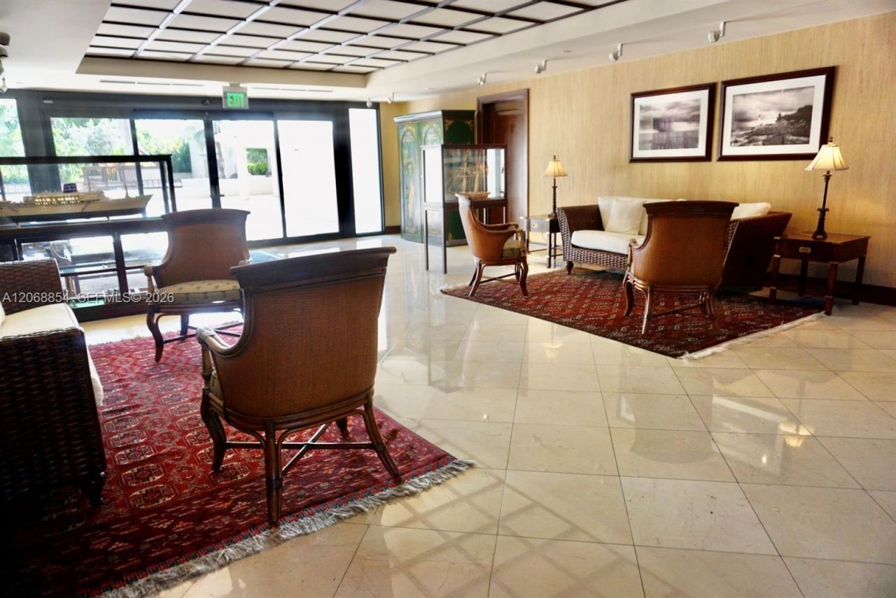 151 Crandon Blvd, Unit 341, Key Biscayne, FL 33149 Photo