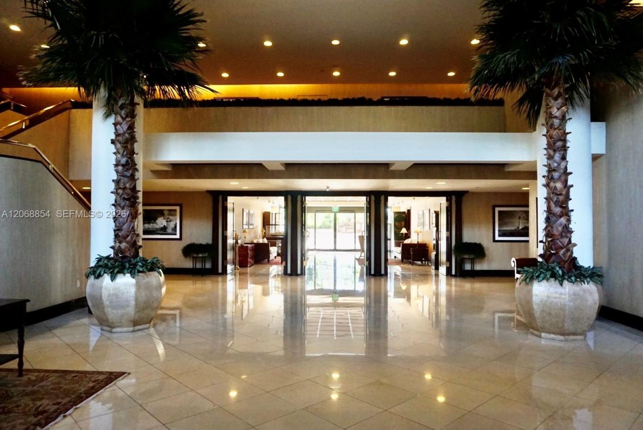 151 Crandon Blvd, Unit 341, Key Biscayne, FL 33149 Photo