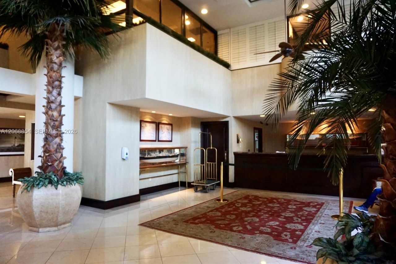 151 Crandon Blvd, Unit 341, Key Biscayne, FL 33149 Photo