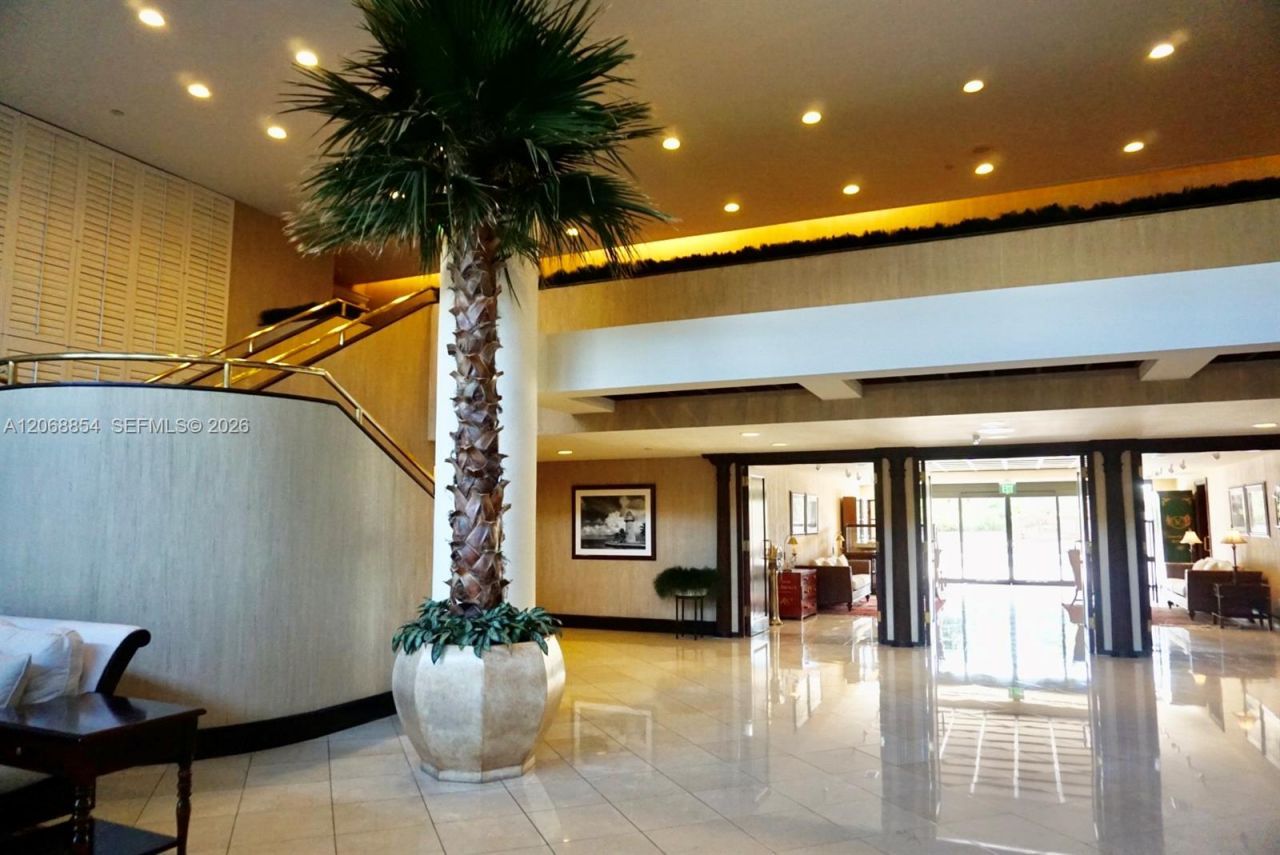 151 Crandon Blvd, Unit 341, Key Biscayne, FL 33149 Photo