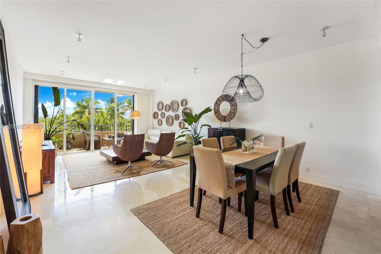 151 Crandon Blvd, Unit 341, Key Biscayne, FL 33149 Photo