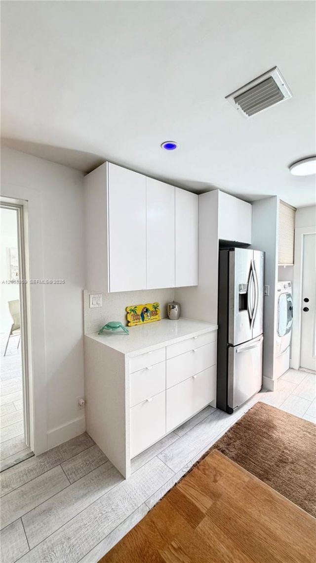 705 W Mango St, Unit C, Lantana, FL 33462 Photo