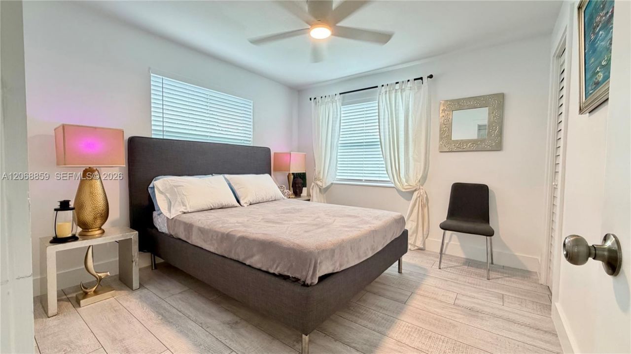 705 W Mango St, Unit C, Lantana, FL 33462 Photo