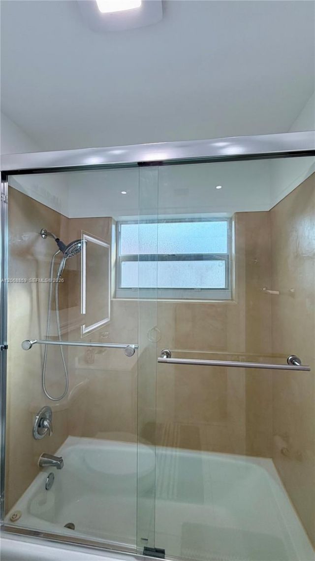 705 W Mango St, Unit C, Lantana, FL 33462 Photo