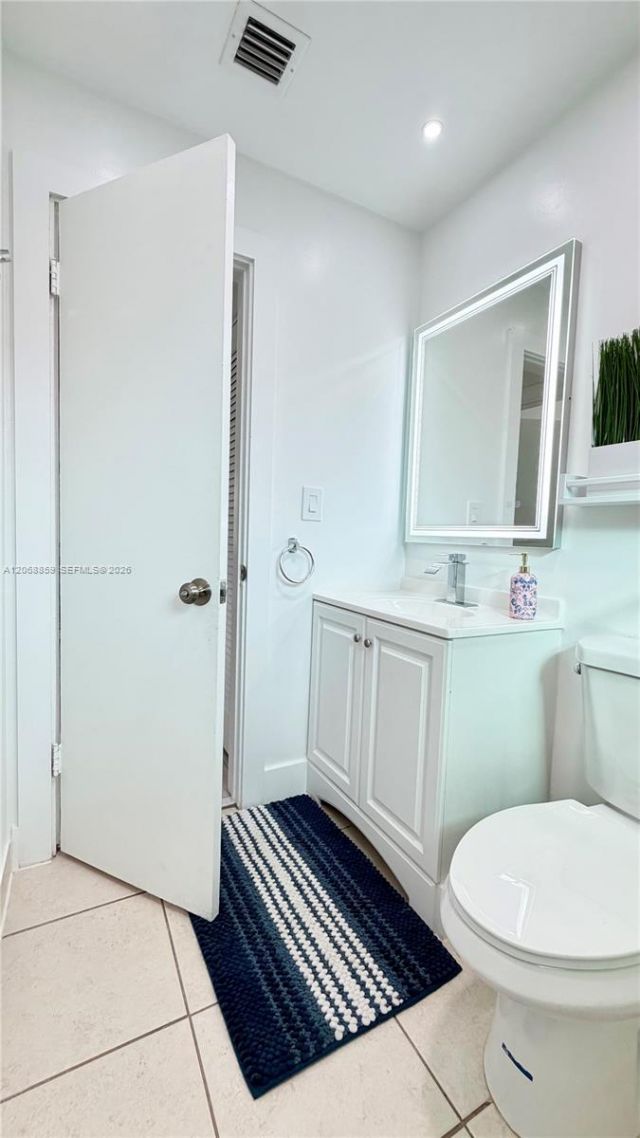 705 W Mango St, Unit C, Lantana, FL 33462 Photo